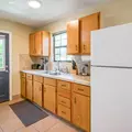 Coliving in Bartram Park - Southside, Jacksonville