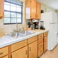 Coliving in Bartram Park - Southside, Jacksonville