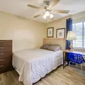 Coliving in Bartram Park - Southside, Jacksonville