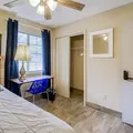 Coliving in Bartram Park - Southside, Jacksonville