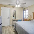 Coliving in Bartram Park - Southside, Jacksonville
