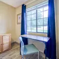 Coliving in Bartram Park - Southside, Jacksonville