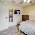 Coliving in Bartram Park - Southside, Jacksonville