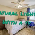 Coliving in Bartram Park - Southside, Jacksonville