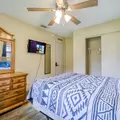 Coliving in Bartram Park - Southside, Jacksonville