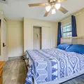 Coliving in Bartram Park - Southside, Jacksonville