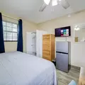 Coliving in Bartram Park - Southside, Jacksonville