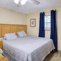 Coliving in Bartram Park - Southside, Jacksonville