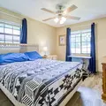Coliving in Bartram Park - Southside, Jacksonville