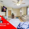 Coliving in Bartram Park - Southside, Jacksonville