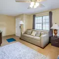 Coliving in Bartram Park - Southside, Jacksonville