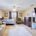 Coliving in Bartram Park - Southside, Jacksonville