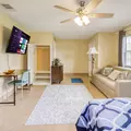 Coliving in Bartram Park - Southside, Jacksonville