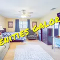Coliving in Bartram Park - Southside, Jacksonville