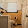 Coliving in Live Oaks Square - East Tampa, Tampa