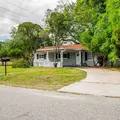 Coliving in Live Oaks Square - East Tampa, Tampa