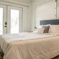 Coliving in Live Oaks Square - East Tampa, Tampa
