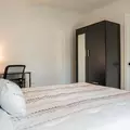 Coliving in Live Oaks Square - East Tampa, Tampa