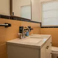 Coliving in Live Oaks Square - East Tampa, Tampa