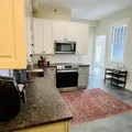 Coliving in Daytona Beach - Outer Orlando, Orlando