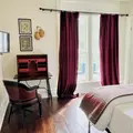 Coliving in Daytona Beach - Outer Orlando, Orlando