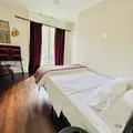 Coliving in Daytona Beach - Outer Orlando, Orlando