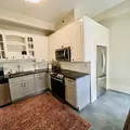 Coliving in Daytona Beach - Outer Orlando, Orlando