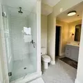 Coliving in Daytona Beach - Outer Orlando, Orlando