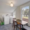 Coliving in Daytona Beach - Outer Orlando, Orlando