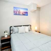 Co-living en Macfarlane Park - West Tampa, Tampa