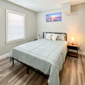 Coliving in Macfarlane Park - West Tampa, Tampa