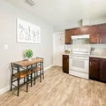 Coliving in Macfarlane Park - West Tampa, Tampa