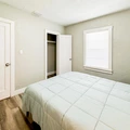 Coliving in Macfarlane Park - West Tampa, Tampa