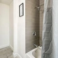 Coliving in Macfarlane Park - West Tampa, Tampa