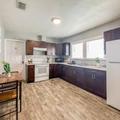 Coliving in Macfarlane Park - West Tampa, Tampa