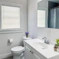 Coliving in Macfarlane Park - West Tampa, Tampa
