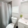 Coliving in Macfarlane Park - West Tampa, Tampa