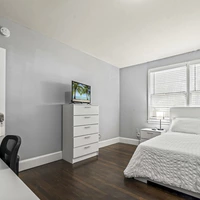 Coliving in Lackawanna - Westside, Jacksonville