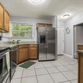 Coliving in Lackawanna - Westside, Jacksonville