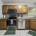 Coliving in Lackawanna - Westside, Jacksonville
