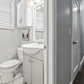 Coliving in Lackawanna - Westside, Jacksonville