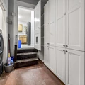 Coliving in Lackawanna - Westside, Jacksonville
