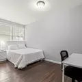 Coliving in Lackawanna - Westside, Jacksonville