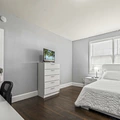 Coliving in Lackawanna - Westside, Jacksonville