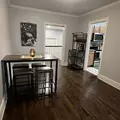 Coliving in Lackawanna - Westside, Jacksonville