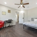 Coliving in Alhambra - Phoenix, Phoenix