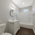 Coliving in Alhambra - Phoenix, Phoenix