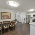 Coliving in Alhambra - Phoenix, Phoenix