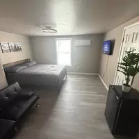 Co-living en Snellville - East Atl, Atlanta