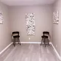Coliving in Snellville - East Atl, Atlanta